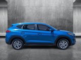 Used 2020 Hyundai Tucson Value image 4