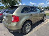 Used 2013 Ford Edge Limited image 3