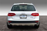 Used 2013 Audi A4 Premium Plus image 5