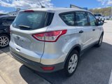 Used 2013 Ford Escape S image 4