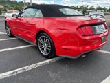 Used 2017 Ford Mustang Premium image 5