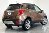 Used 2016 Buick Encore Premium w/ Experience Buick Package image 2