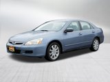 Used 2007 Honda Accord SE image 3
