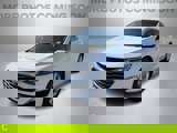 Used 2023 Chevrolet Malibu LT w/ Driver Confidence Package image 2