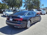 Used 2019 Audi A6 3.0T Prestige w/ Prestige Package image 5