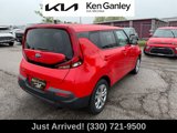 Used 2021 Kia Soul LX image 5
