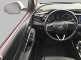 Certified 2021 Buick Encore GX Essence image 4
