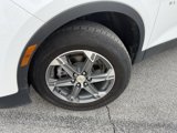 Used 2023 Chevrolet Blazer LT w/ LPO, Floor Liner Package image 2