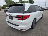 Used 2022 Honda Odyssey EX-L image 5