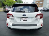 Used 2017 Subaru Outback 3.6R Limited image 4