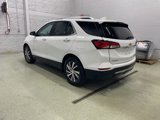 Used 2022 Chevrolet Equinox Premier image 5