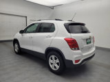 Used 2019 Chevrolet Trax LT image 5