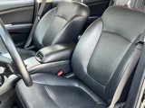 Used 2019 Dodge Journey GT image 4