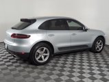 Used 2017 Porsche Macan image 2