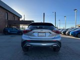 Used 2018 INFINITI QX30 AWD image 6