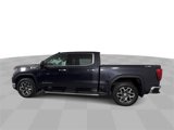 Certified 2023 GMC Sierra 1500 SLT w/ SLT Premium Package image 5