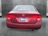 Used 2008 Honda Civic EX image 3