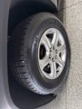 Used 2019 GMC Acadia SLE image 4