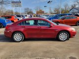 Used 2012 Chrysler 200 LX image 3