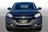 Used 2017 Honda HR-V EX image 3