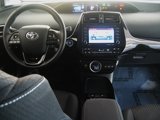 Used 2021 Toyota Prius Prime LE w/ Carpet Mat Package (TMS) image 2