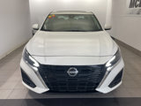 Used 2023 Nissan Altima 2.5 SL image 3