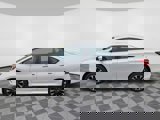 Used 2018 Nissan Sentra SR image 5
