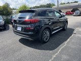 Used 2019 Hyundai Tucson SEL image 6