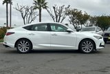 New 2025 Acura Integra image 2