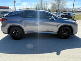 Used 2017 Lexus RX 350 AWD image 6
