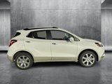 Used 2018 Buick Encore Premium w/ Experience Buick Package image 2
