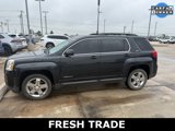 Used 2013 GMC Terrain SLT w/ Chrome and Technology Package image 4