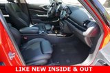 Used 2020 MINI Cooper Clubman S w/ Premium Package image 3