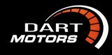 Used 2018 Mitsubishi Outlander GT image 2