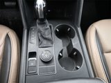Used 2020 Volkswagen Atlas Cross Sport S image 4