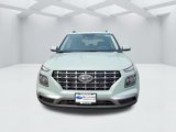 New 2025 Hyundai Venue SEL image 2
