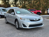 Used 2014 Toyota Camry LE image 3