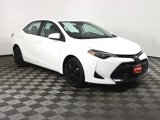 Used 2017 Toyota Corolla LE image 6