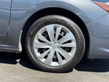 Certified 2023 Subaru Impreza 2.0i image 4