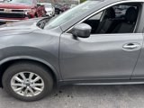 Used 2020 Nissan Rogue SV image 4