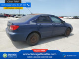 Used 2006 Toyota Corolla image 4
