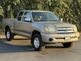 Used 2003 Toyota Tundra SR5 image 3
