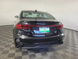 Used 2022 Kia Forte LXS image 6