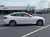Used 2018 BMW 330i Gran Turismo xDrive image 6