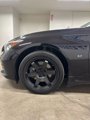 Used 2015 INFINITI Q50 Premium w/ Navigation Package image 4