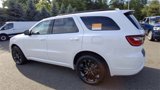 Certified 2022 Dodge Durango GT image 6