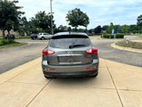 Used 2011 INFINITI EX35 Journey w/ Premium Pkg image 6