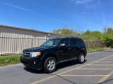Used 2012 Ford Escape XLT image 6