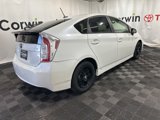 Used 2013 Toyota Prius Four image 6