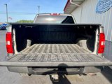 Used 2009 Chevrolet Silverado 2500 LT w/ Exterior Plus Package image 5